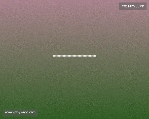 运动会赛事快讯报道青春活力校园运动会赛事精彩实时快讯速递播报热点聚焦