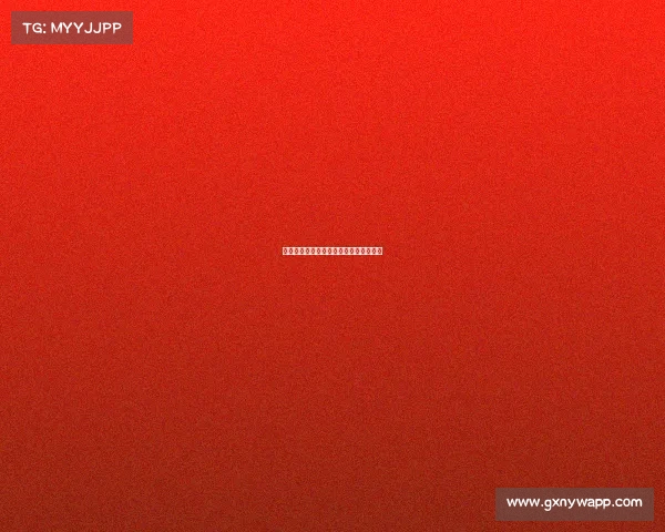 澳大利亚今天赛事、澳大利亚公开赛赛程