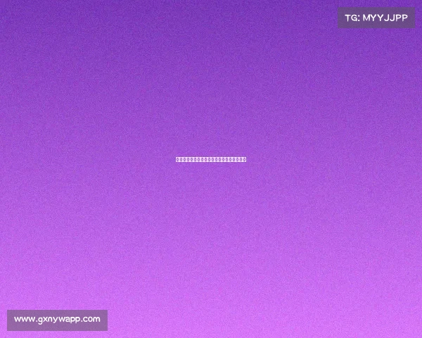 裕彤赛事荣耀启程激情竞技梦想绽放全民共享