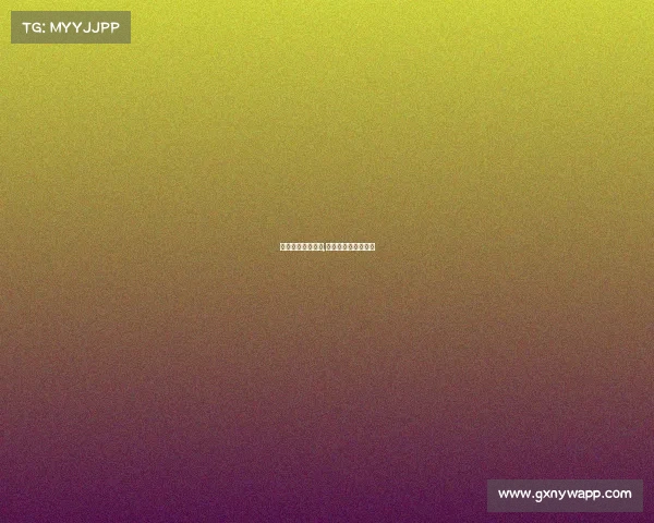 辽宁篮球赛事直播,辽宁篮球队比赛直播